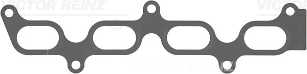Gasket, intake manifold